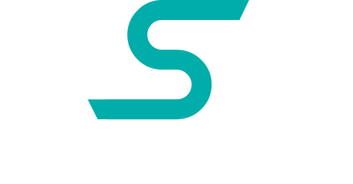 株式会社ASK(アスク)エステート