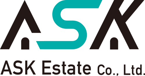 株式会社ASKエステート