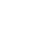 ASKエステート 公式Instagram