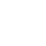 ASKエステート 公式Facebook