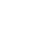 ASKエステート 公式X