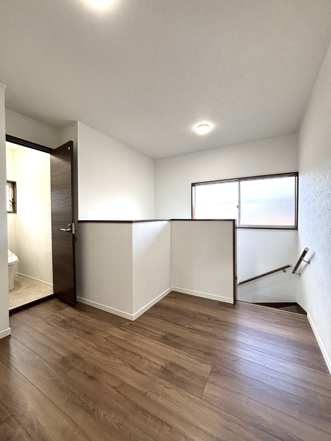 gallery 宇都宮市上野町 4LDK 戸建