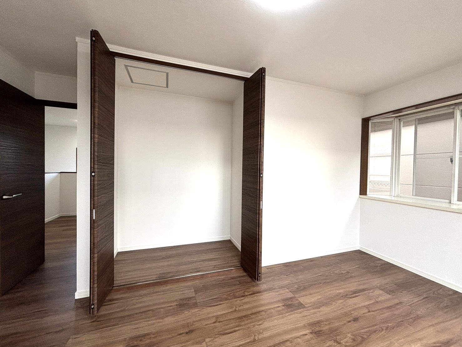 gallery 宇都宮市上野町 4LDK 戸建