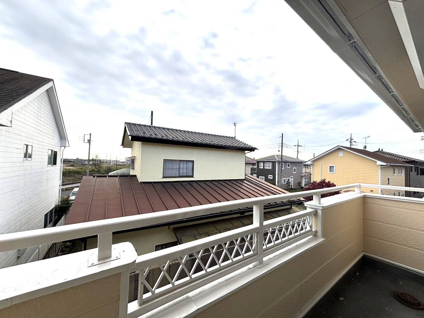 gallery 宇都宮市上野町 4LDK 戸建