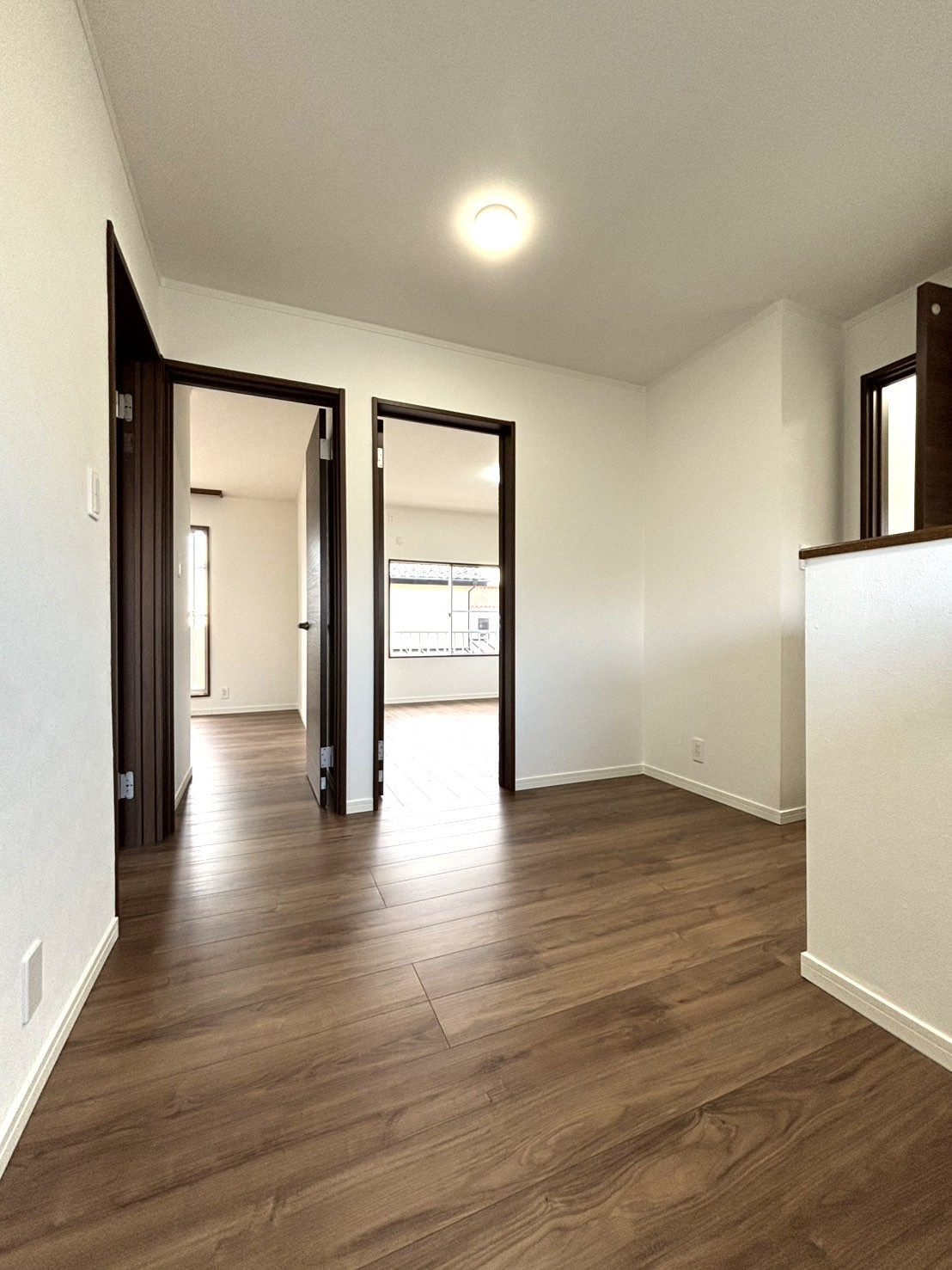 gallery 宇都宮市上野町 4LDK 戸建