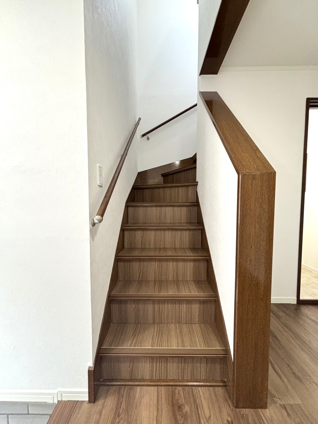 gallery 宇都宮市上野町 4LDK 戸建