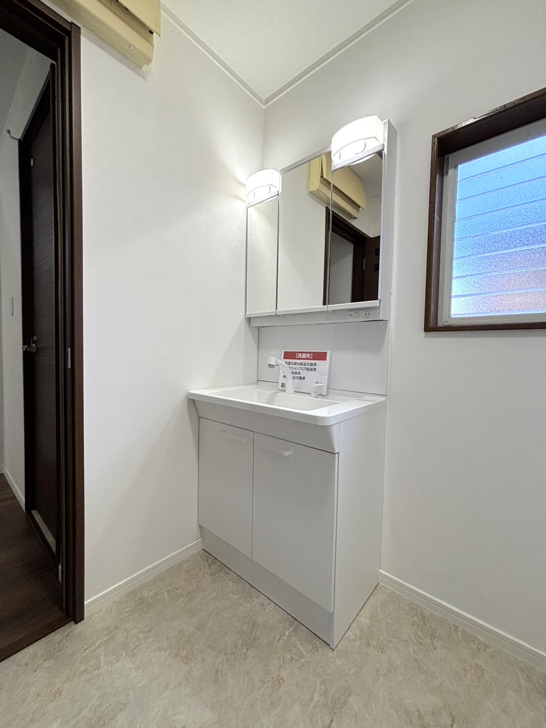 gallery 宇都宮市上野町 4LDK 戸建