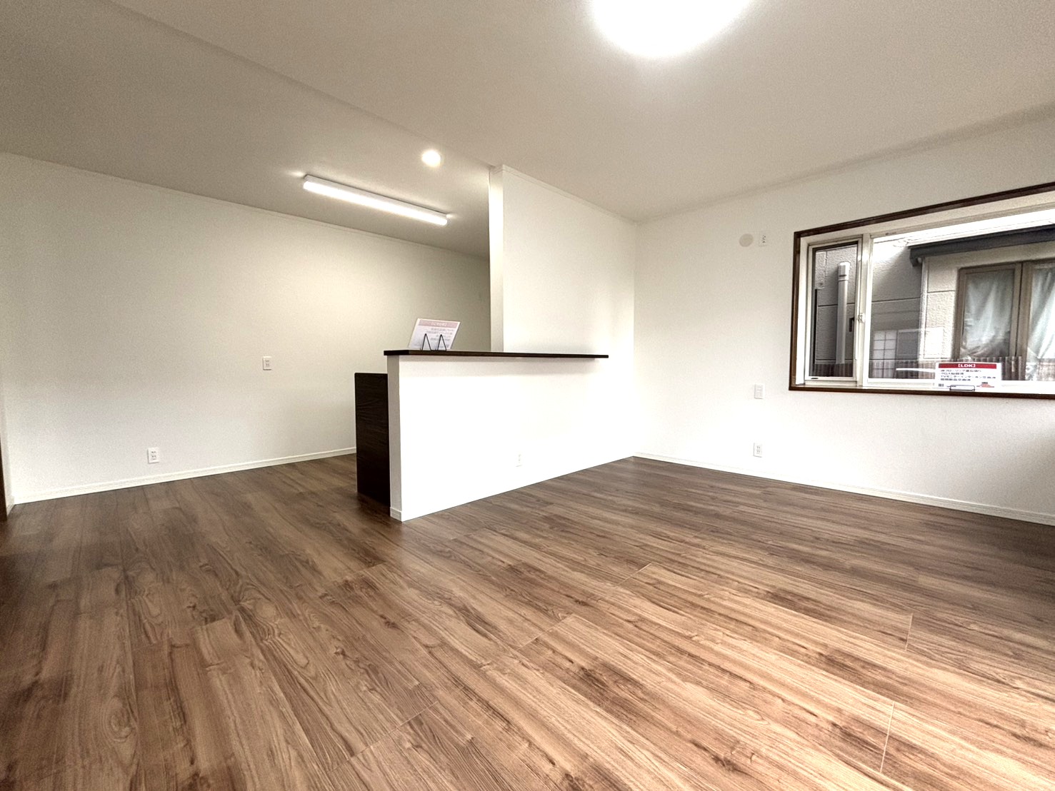 gallery 宇都宮市上野町 4LDK 戸建