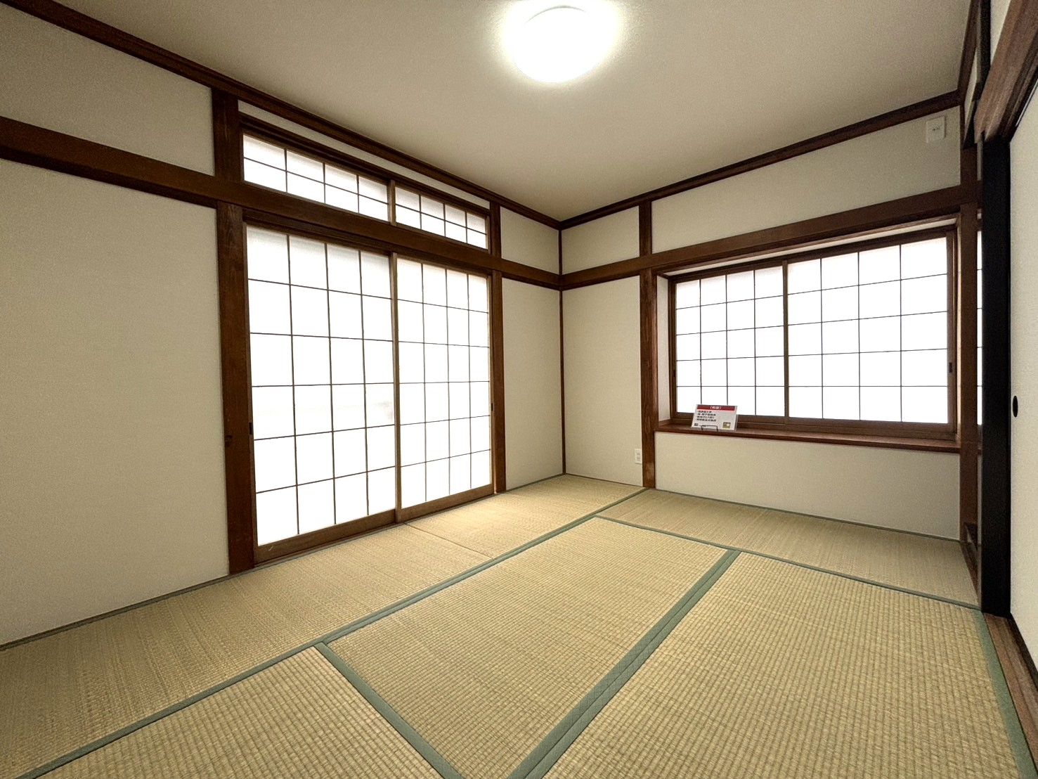 gallery 宇都宮市上野町 4LDK 戸建